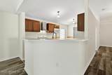 65062 Mossy Creek Lane - Photo 13