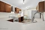 65062 Mossy Creek Lane - Photo 14