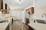 65062 Mossy Creek Lane - Photo 15