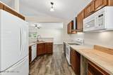65062 Mossy Creek Lane - Photo 16