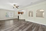 65062 Mossy Creek Lane - Photo 17