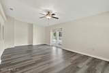 65062 Mossy Creek Lane - Photo 18