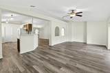 65062 Mossy Creek Lane - Photo 19