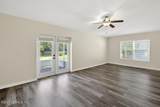 65062 Mossy Creek Lane - Photo 20