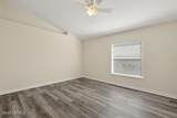 65062 Mossy Creek Lane - Photo 21