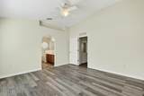 65062 Mossy Creek Lane - Photo 22