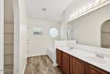 65062 Mossy Creek Lane - Photo 23