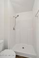 65062 Mossy Creek Lane - Photo 24