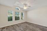 65062 Mossy Creek Lane - Photo 25