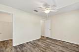 65062 Mossy Creek Lane - Photo 26