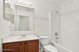 65062 Mossy Creek Lane - Photo 27
