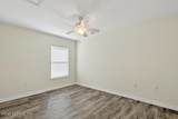 65062 Mossy Creek Lane - Photo 28