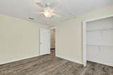 65062 Mossy Creek Lane - Photo 29