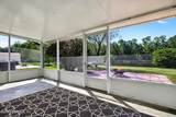 65062 Mossy Creek Lane - Photo 30