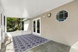 65062 Mossy Creek Lane - Photo 31