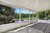 65062 Mossy Creek Lane - Photo 32