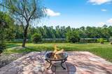 65062 Mossy Creek Lane - Photo 33