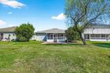 65062 Mossy Creek Lane - Photo 34