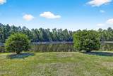 65062 Mossy Creek Lane - Photo 35