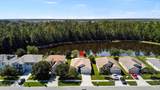 65062 Mossy Creek Lane - Photo 36