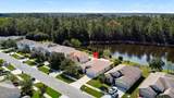 65062 Mossy Creek Lane - Photo 37