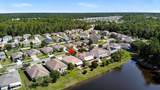 65062 Mossy Creek Lane - Photo 38