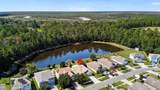 65062 Mossy Creek Lane - Photo 39