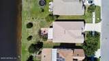 65062 Mossy Creek Lane - Photo 40
