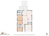 65062 Mossy Creek Lane - Photo 41