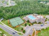 65062 Mossy Creek Lane - Photo 42