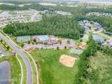 65062 Mossy Creek Lane - Photo 43