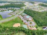 65062 Mossy Creek Lane - Photo 44