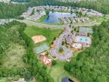 65062 Mossy Creek Lane - Photo 45