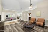 65062 Mossy Creek Lane - Photo 6