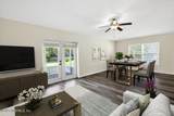 65062 Mossy Creek Lane - Photo 7
