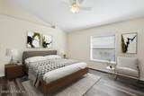 65062 Mossy Creek Lane - Photo 8