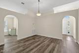 65062 Mossy Creek Lane - Photo 9