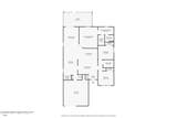 8893 Merseyside Avenue - Photo 42