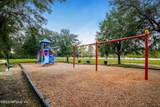 8893 Merseyside Avenue - Photo 44