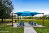 8893 Merseyside Avenue - Photo 45