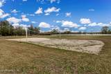 8893 Merseyside Avenue - Photo 46