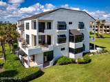 739 Spinnakers Reach Drive - Photo 77