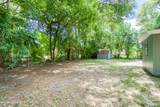5803 Rover Drive - Photo 10