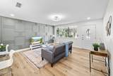 5803 Rover Drive - Photo 11