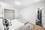 5803 Rover Drive - Photo 12