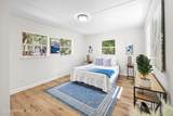 5803 Rover Drive - Photo 13