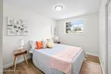 5803 Rover Drive - Photo 14