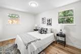 5803 Rover Drive - Photo 15