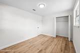 5803 Rover Drive - Photo 16