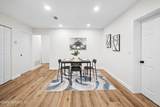 5803 Rover Drive - Photo 17